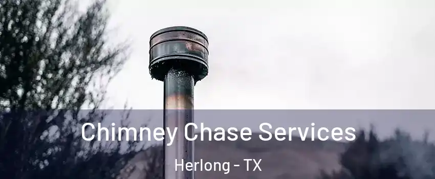Chimney Chase Services Herlong - TX