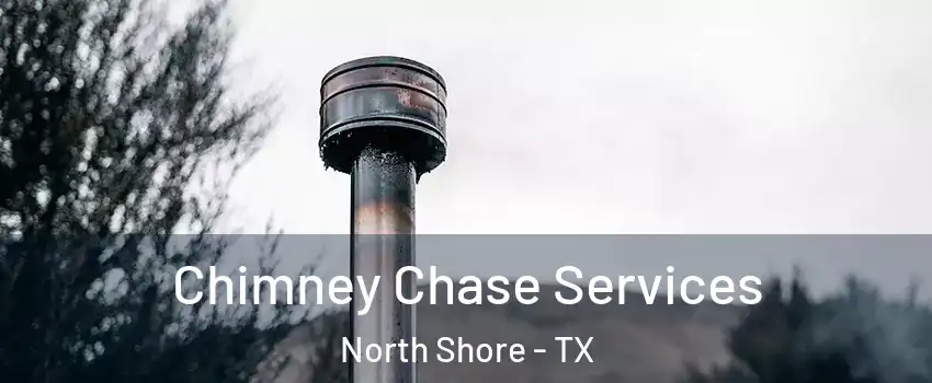 Chimney Chase Services North Shore - TX