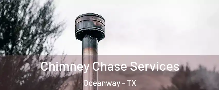 Chimney Chase Services Oceanway - TX