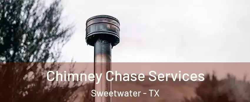 Chimney Chase Services Sweetwater - TX