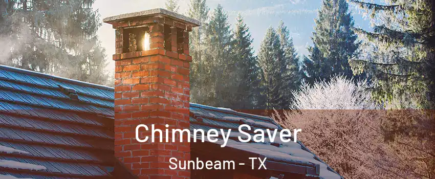 Chimney Saver Sunbeam - TX