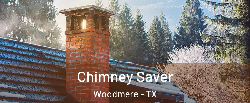 Chimney Saver Woodmere - TX