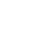 Dallas chimney repair services
