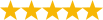 Dallas Fireplace & Chimney Service