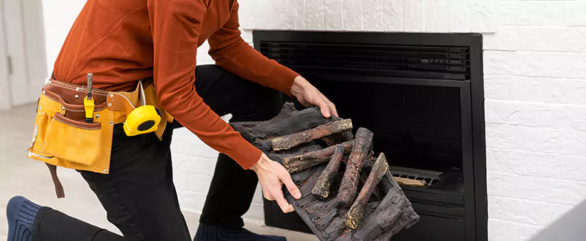 Chimney Creosote Cleaning Cost in Downtown Dallas, Texas