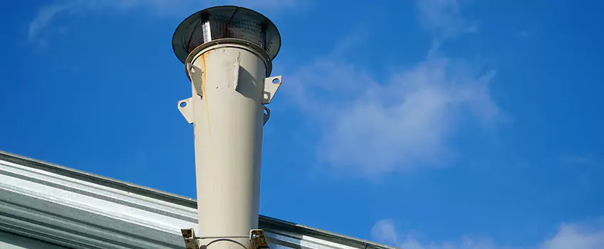 Fireplace Chimney Remodel Services in Cedar Run, Texas