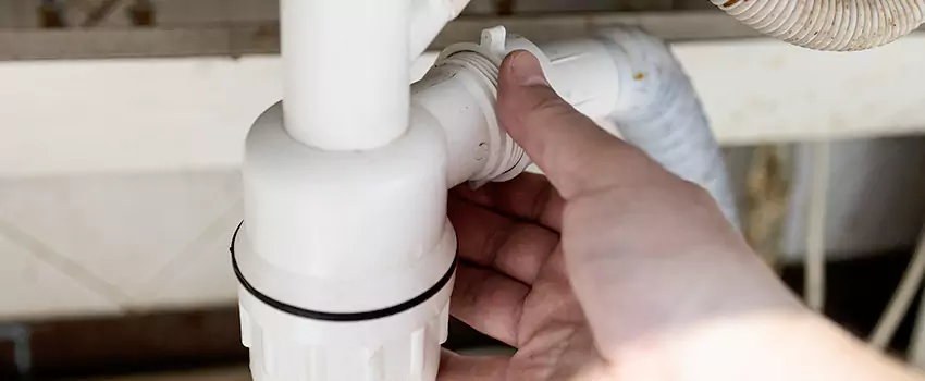 Dryer Duct Cleaning in Downtown Dallas, Texas