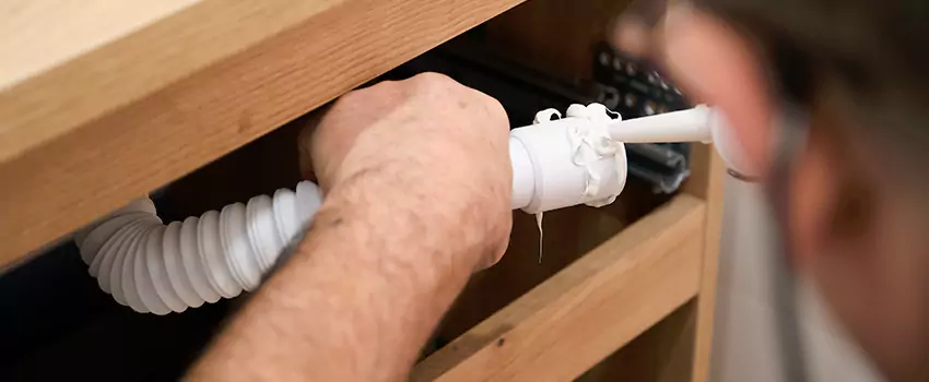 Affordable Dryer Vent Repair Services in Cedar Run, TX