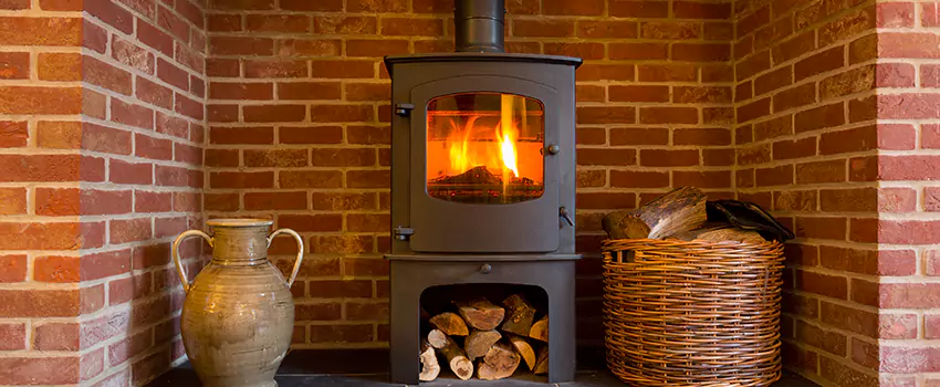 Specifications of Jøtul Fireplace and Inserts in Downtown Dallas, Texas
