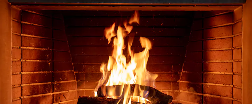 Soot Cleanup Services in Downtown Dallas, TX