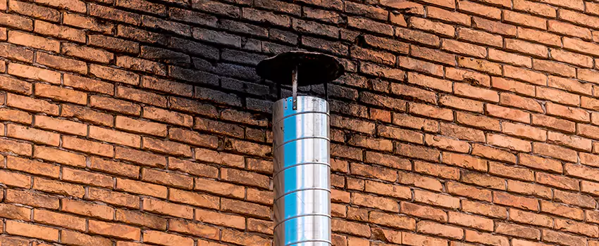 Chimney Design and Style Remodel Services in Cedar Run, Texas