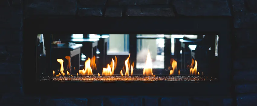 Fireplace Ashtray Repair And Replacement Services Near me in Downtown Dallas, Texas