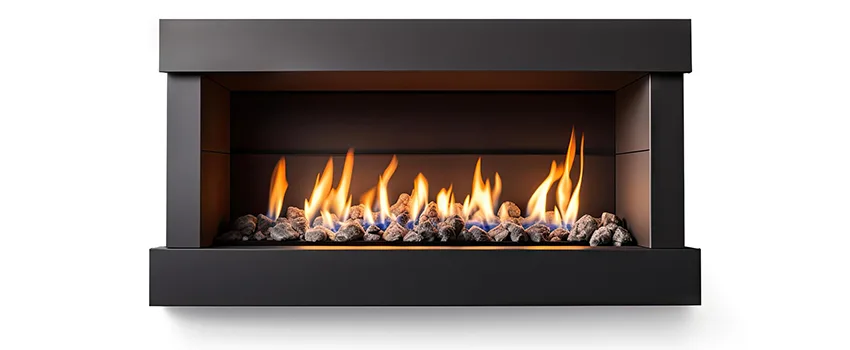 Outdoor Gas Fireplaces Installation in Pine Forrest, TX