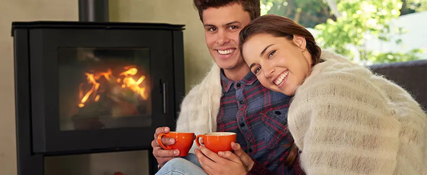 Regency Traditional Fireplace Products Maintenance and Repair in Pine Forrest, Texas