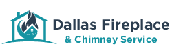Fireplace And Chimney Services in Downtown Dallas, TX